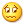 【福特·嘉年华】主驾驶位脚部空调不出风，如何解决？ - 车友部落 - 桂林生活社区 - 桂林28生活网 www.28life.net