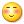 来一组【桂林山水】宣传片：象鼻山的倒影在湖面摇晃，双塔并肩守着岁月长，红拱门里藏着市井烟火... - 游山玩水 - 桂林生活社区 - 桂林28生活网 www.28life.net