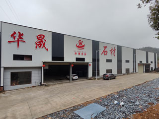 广西黑白根 - 桂林生活资讯 - 桂林28生活网 www.28life.net