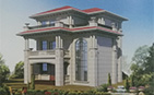 三象EPS建材 - 桂林生活资讯 - 桂林28生活网 www.28life.net