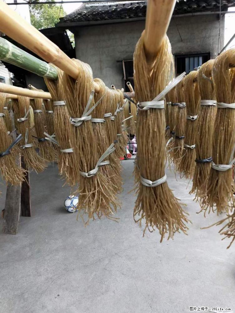 【灌阳正宗红薯粉】美女家里自己做的，干净卫生，假一赔十，价格合理，抢购电话：13737312895 - 土特产 - 饮食特产 - 桂林分类信息 - 桂林28生活网 www.28life.net