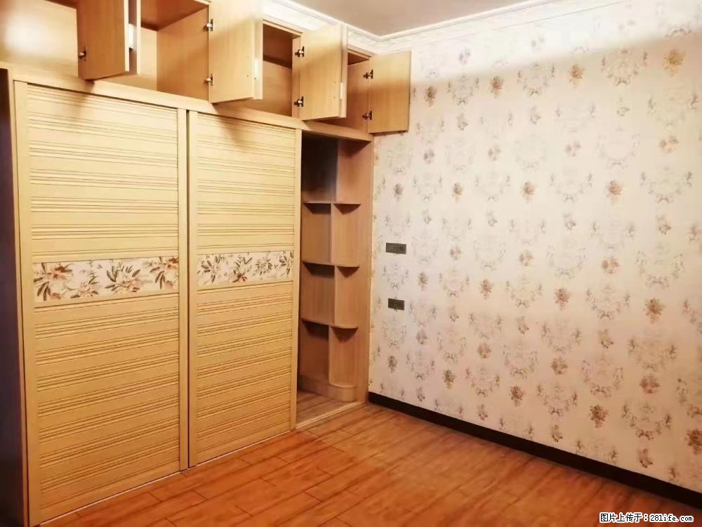 【房屋急售】因工作调动，急售桂林市灌阳县消防大队附近，三房两厅三卫，133平米，精装修，6楼，送车库 - 房屋出售 - 房屋租售 - 桂林分类信息 - 桂林28生活网 www.28life.net