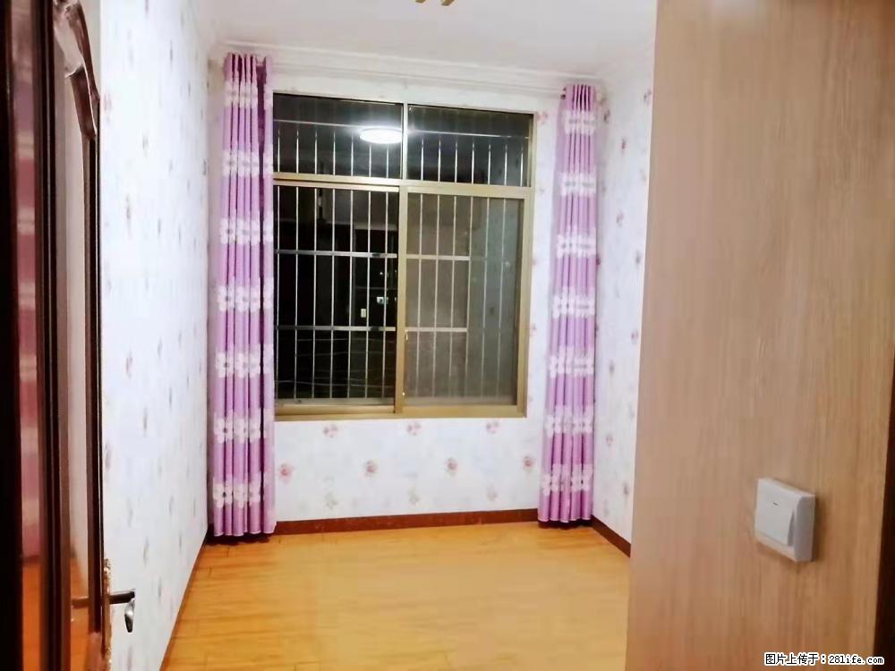 【房屋急售】因工作调动，急售桂林市灌阳县消防大队附近，三房两厅三卫，133平米，精装修，6楼，送车库 - 房屋出售 - 房屋租售 - 桂林分类信息 - 桂林28生活网 www.28life.net