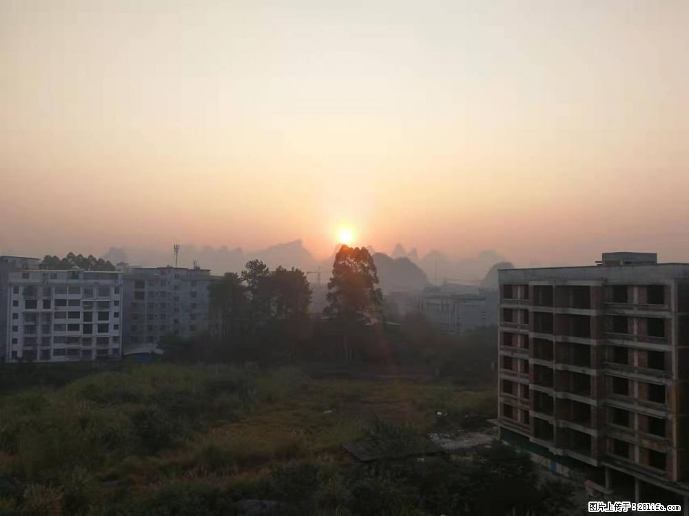 【出售】桂林市七星区竹桥村,三室两厅,125平方米,有电梯,七楼,45万 - 家居生活 - 桂林生活社区 - 桂林28生活网 www.28life.net