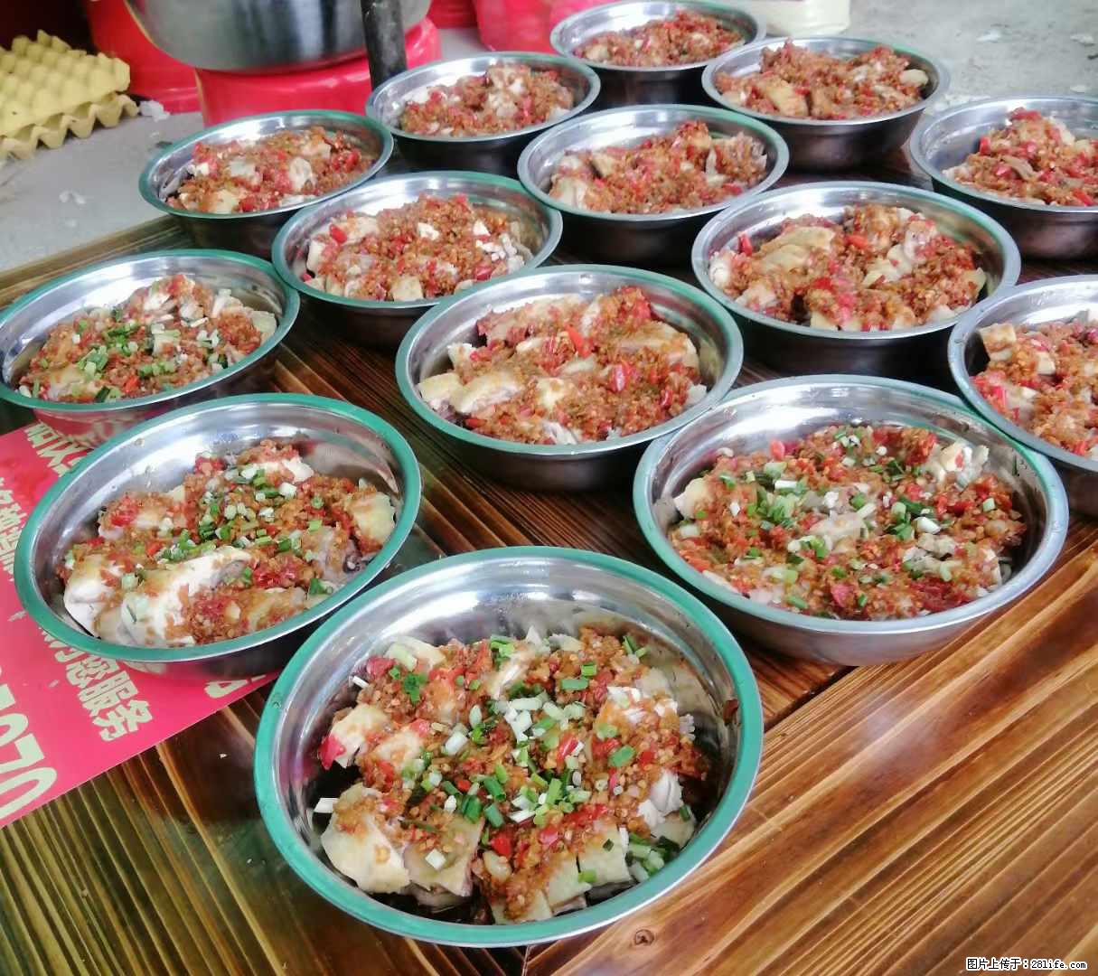 灌阳县文市镇【专业承接酒席】,美食热线:13657835270、18776292707 - 其它 - 饮食特产 - 桂林分类信息 - 桂林28生活网 www.28life.net