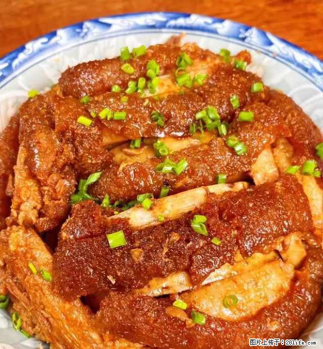灌阳县文市镇【专业承接酒席】,美食热线:13657835270、18776292707 - 其它 - 饮食特产 - 桂林分类信息 - 桂林28生活网 www.28life.net
