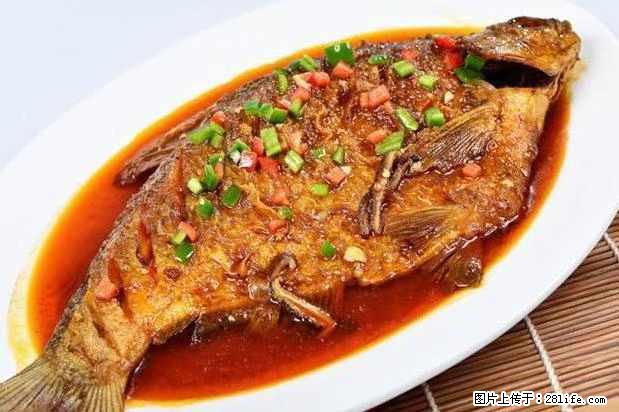 灌阳县文市镇【专业承接酒席】,美食热线:13657835270、18776292707 - 其它 - 饮食特产 - 桂林分类信息 - 桂林28生活网 www.28life.net