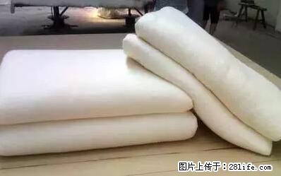 被子有异味？只要这样做，比晒太阳还强100倍！ - 家居生活 - 桂林生活社区 - 桂林28生活网 www.28life.net