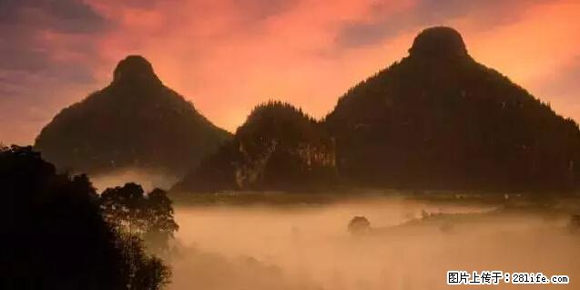 让人脸红的流氓景点，大自然真的有点色 - 灌水专区 - 桂林生活社区 - 桂林28生活网 www.28life.net