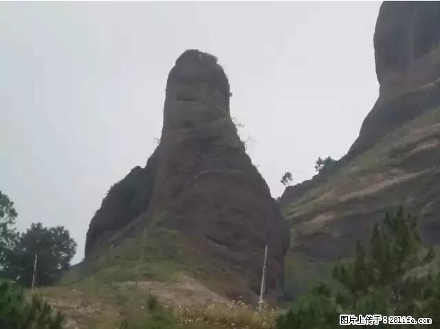 让人脸红的流氓景点，大自然真的有点色 - 灌水专区 - 桂林生活社区 - 桂林28生活网 www.28life.net