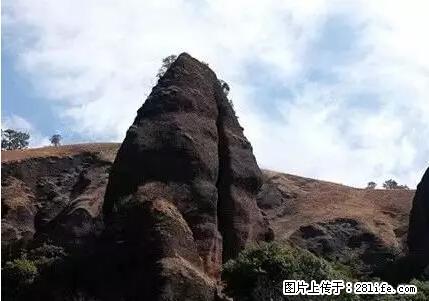 让人脸红的流氓景点，大自然真的有点色 - 灌水专区 - 桂林生活社区 - 桂林28生活网 www.28life.net