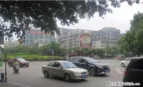 三里店圆盘启用12盏红绿灯灯控！不想被搞晕就收好这份通关秘籍 - 车友部落 - 桂林生活社区 - 桂林28生活网 www.28life.net