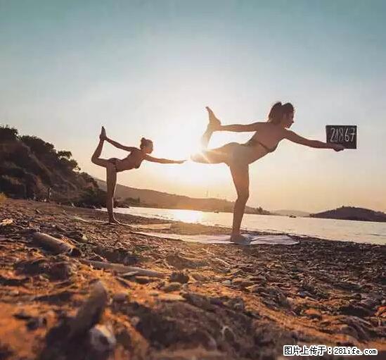 辞掉工作周游世界？现在他们在洗厕所…… - 游山玩水 - 桂林生活社区 - 桂林28生活网 www.28life.net