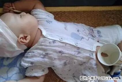 笑癫了！一女的怀孕三年未生，他终于忍不住了... - 娱乐八卦 - 桂林生活社区 - 桂林28生活网 www.28life.net
