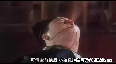 笑癫了！一女的怀孕三年未生，他终于忍不住了... - 娱乐八卦 - 桂林生活社区 - 桂林28生活网 www.28life.net