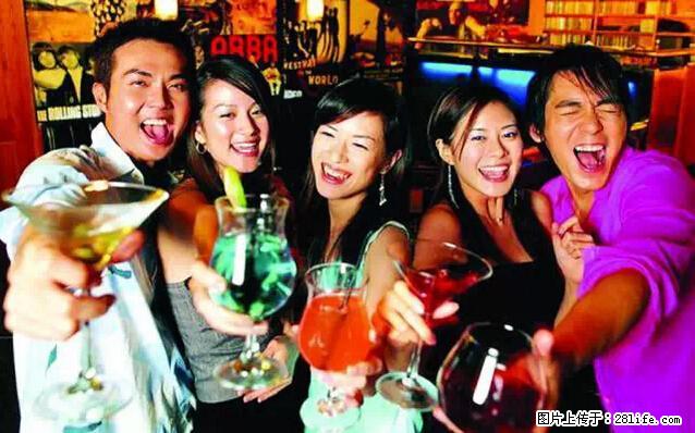 惊！年末的桂林竟然是这样的…… - 家居生活 - 桂林生活社区 - 桂林28生活网 www.28life.net