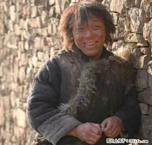 惊！年末的桂林竟然是这样的…… - 家居生活 - 桂林生活社区 - 桂林28生活网 www.28life.net