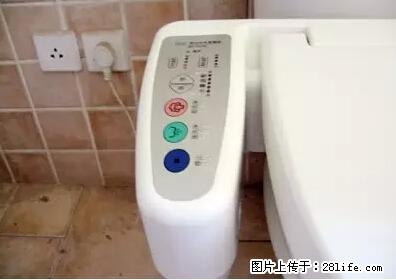 房子千万不要这么装修，知道真相的我好后悔！ - 家居生活 - 桂林生活社区 - 桂林28生活网 www.28life.net