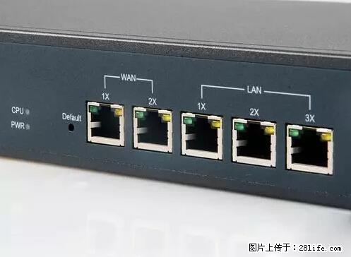 房子千万不要这么装修，知道真相的我好后悔！ - 家居生活 - 桂林生活社区 - 桂林28生活网 www.28life.net