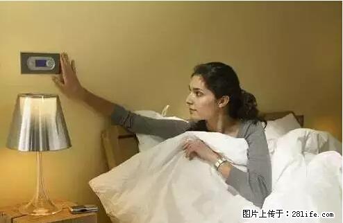 房子千万不要这么装修，知道真相的我好后悔！ - 家居生活 - 桂林生活社区 - 桂林28生活网 www.28life.net