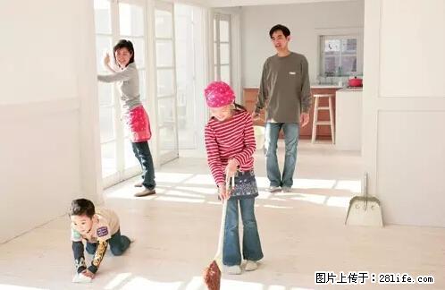 房子千万不要这么装修，知道真相的我好后悔！ - 家居生活 - 桂林生活社区 - 桂林28生活网 www.28life.net