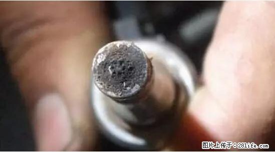 车震得厉害，主驾驶的你乱来前请务必知道这个细节.... - 车友部落 - 桂林生活社区 - 桂林28生活网 www.28life.net