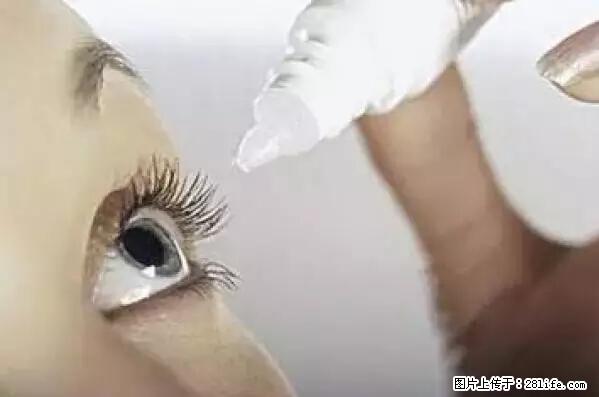 剪指甲、挖耳屎，这些日常小动作竟隐藏大危害！ - 生活百科 - 桂林生活社区 - 桂林28生活网 www.28life.net