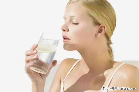 剪指甲、挖耳屎，这些日常小动作竟隐藏大危害！ - 生活百科 - 桂林生活社区 - 桂林28生活网 www.28life.net