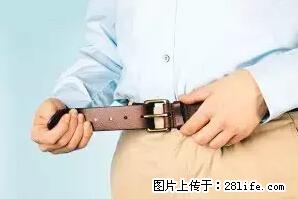 剪指甲、挖耳屎，这些日常小动作竟隐藏大危害！ - 生活百科 - 桂林生活社区 - 桂林28生活网 www.28life.net