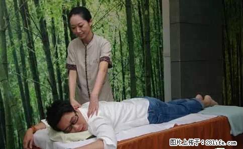 桂林最闷声发大财的八大草根职业，保证看了想跳槽 - 职场交流 - 桂林生活社区 - 桂林28生活网 www.28life.net