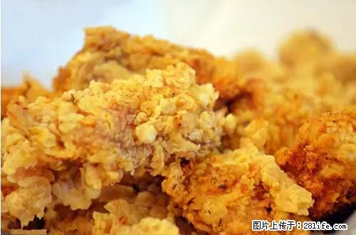 男孩12岁就切掉半个胃!碗筷不能这么用,东西不能这么吃… - 美食天地 - 桂林生活社区 - 桂林28生活网 www.28life.net