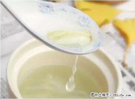 感冒咳嗽只需一粒蒜，可惜知道的人太少了。 - 生活百科 - 桂林生活社区 - 桂林28生活网 www.28life.net