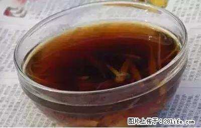 感冒咳嗽只需一粒蒜，可惜知道的人太少了。 - 生活百科 - 桂林生活社区 - 桂林28生活网 www.28life.net