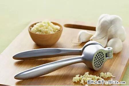 感冒咳嗽只需一粒蒜，可惜知道的人太少了。 - 生活百科 - 桂林生活社区 - 桂林28生活网 www.28life.net