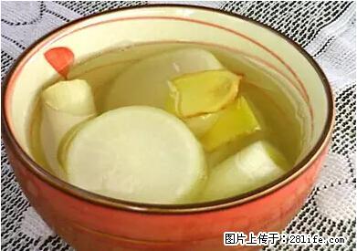 感冒咳嗽只需一粒蒜，可惜知道的人太少了。 - 生活百科 - 桂林生活社区 - 桂林28生活网 www.28life.net