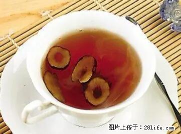 感冒咳嗽只需一粒蒜，可惜知道的人太少了。 - 生活百科 - 桂林生活社区 - 桂林28生活网 www.28life.net