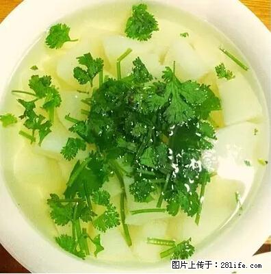 感冒咳嗽只需一粒蒜，可惜知道的人太少了。 - 生活百科 - 桂林生活社区 - 桂林28生活网 www.28life.net