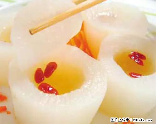 感冒咳嗽只需一粒蒜，可惜知道的人太少了。 - 生活百科 - 桂林生活社区 - 桂林28生活网 www.28life.net
