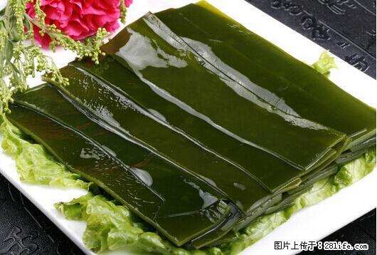 原来海带不能乱吃…现在知道还不晚哦！ - 生活百科 - 桂林生活社区 - 桂林28生活网 www.28life.net