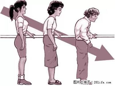 原来海带不能乱吃…现在知道还不晚哦！ - 生活百科 - 桂林生活社区 - 桂林28生活网 www.28life.net