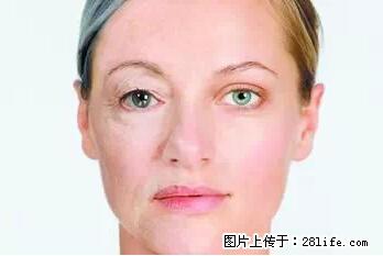 原来海带不能乱吃…现在知道还不晚哦！ - 生活百科 - 桂林生活社区 - 桂林28生活网 www.28life.net