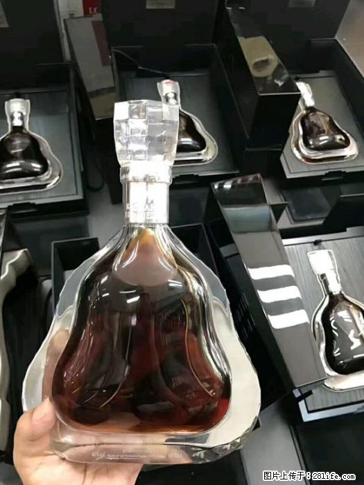2000年轩尼诗xo洋酒回收价格,老轩尼诗xo洋酒回收价格 - 保健品 - 饮食特产 - 桂林分类信息 - 桂林28生活网 www.28life.net