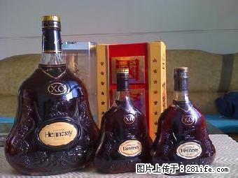 桂林回收新版老版茅台年份酒！ 正规回收路易十三空瓶礼盒 - 保健品 - 饮食特产 - 桂林分类信息 - 桂林28生活网 www.28life.net