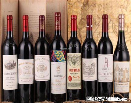 桂林回收柏翠红酒，桂林回收帕图斯红酒，桂林回收玛歌红酒 - 保健品 - 饮食特产 - 桂林分类信息 - 桂林28生活网 www.28life.net