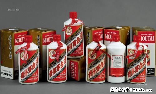 桂林回收拉菲红酒、桂林回收木桐红酒、桂林回收拉图红酒 - 保健品 - 饮食特产 - 桂林分类信息 - 桂林28生活网 www.28life.net