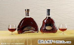 求购路易十三，轩尼诗李察，百乐廷，马爹利/轩尼诗XO - 保健品 - 饮食特产 - 桂林分类信息 - 桂林28生活网 www.28life.net