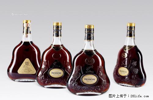 桂林什么地方回收洋酒(洋酒XO)回收价格表,桂林回收 - 保健品 - 饮食特产 - 桂林分类信息 - 桂林28生活网 www.28life.net