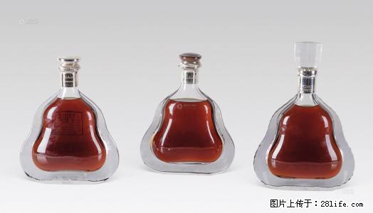 桂林回收轩尼诗李察酒《价格多少钱》 - 保健品 - 饮食特产 - 桂林分类信息 - 桂林28生活网 www.28life.net
