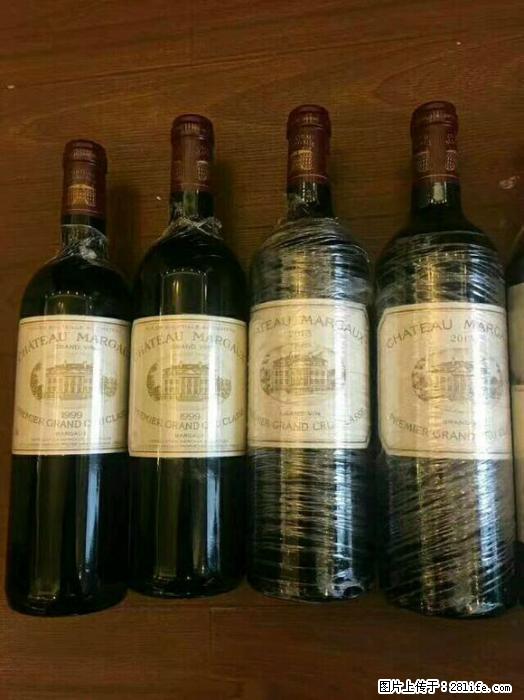 桂林回收红酒 回收拉菲酒 柏图斯价格值多少钱 - 保健品 - 饮食特产 - 桂林分类信息 - 桂林28生活网 www.28life.net