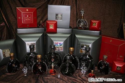 桂林回收洋酒,桂林哪里回收洋酒,桂林高价回收洋酒 - 保健品 - 饮食特产 - 桂林分类信息 - 桂林28生活网 www.28life.net
